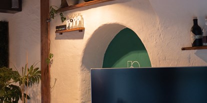 Coworking Spaces - Bayern - Hideout Space