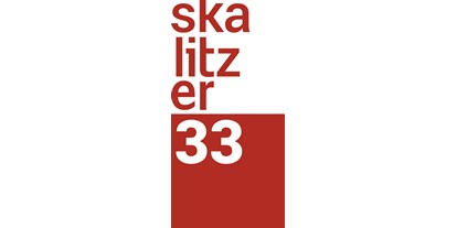 Coworking Spaces - Brandenburg Süd - Logo - skalitzer33 rent-a-desk 