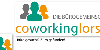 Coworking Spaces - Hessen - Coworking Lorsch