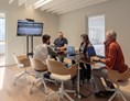Coworking Space: Meeting - LakeFirst